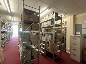 Photo 7- click for photo gallery